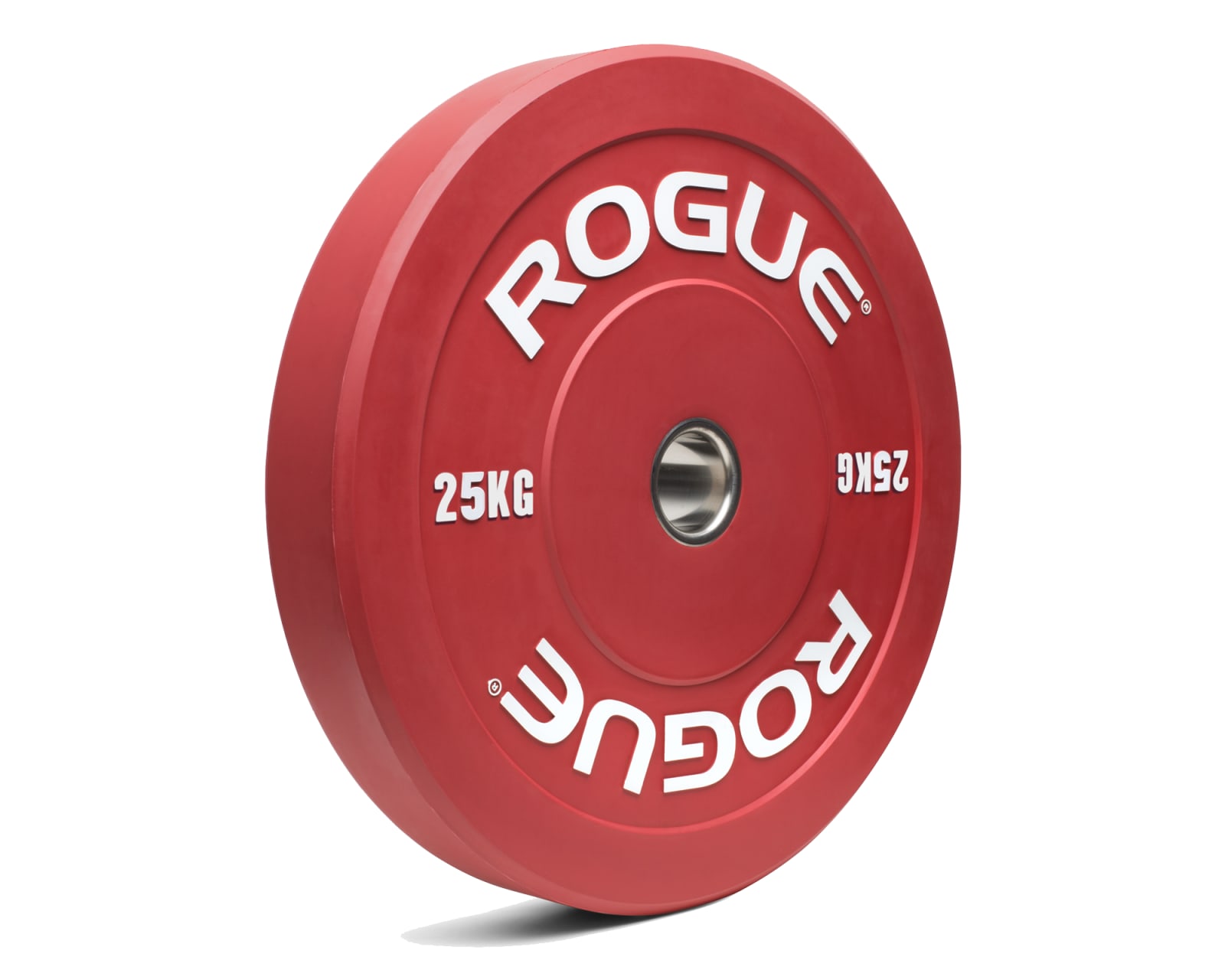 Rogue Color Echo Bumper Plates Rogue Fitness Australia